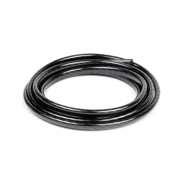 APR Performance 10' Front Wind Splitter Replacement Trim - Carbon